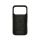 Tactical MagForce Velvet Smoothie Kryt pro Apple iPhone 17 Pro Bazook - 1514475 - zdjęcie 2